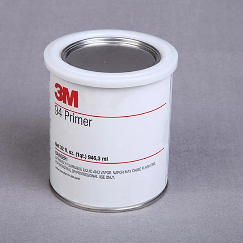 product-800-800 product-800-800